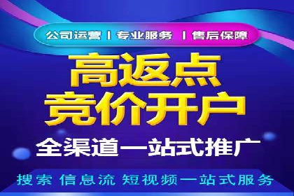 百度竞价托管外包成功案例：提升广告效果的关键